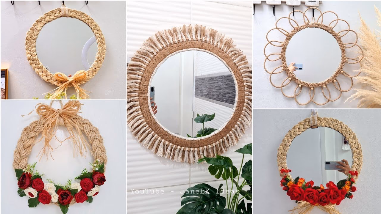 ¿Qué se necesita para tener éxito en un negocio de artesanía?