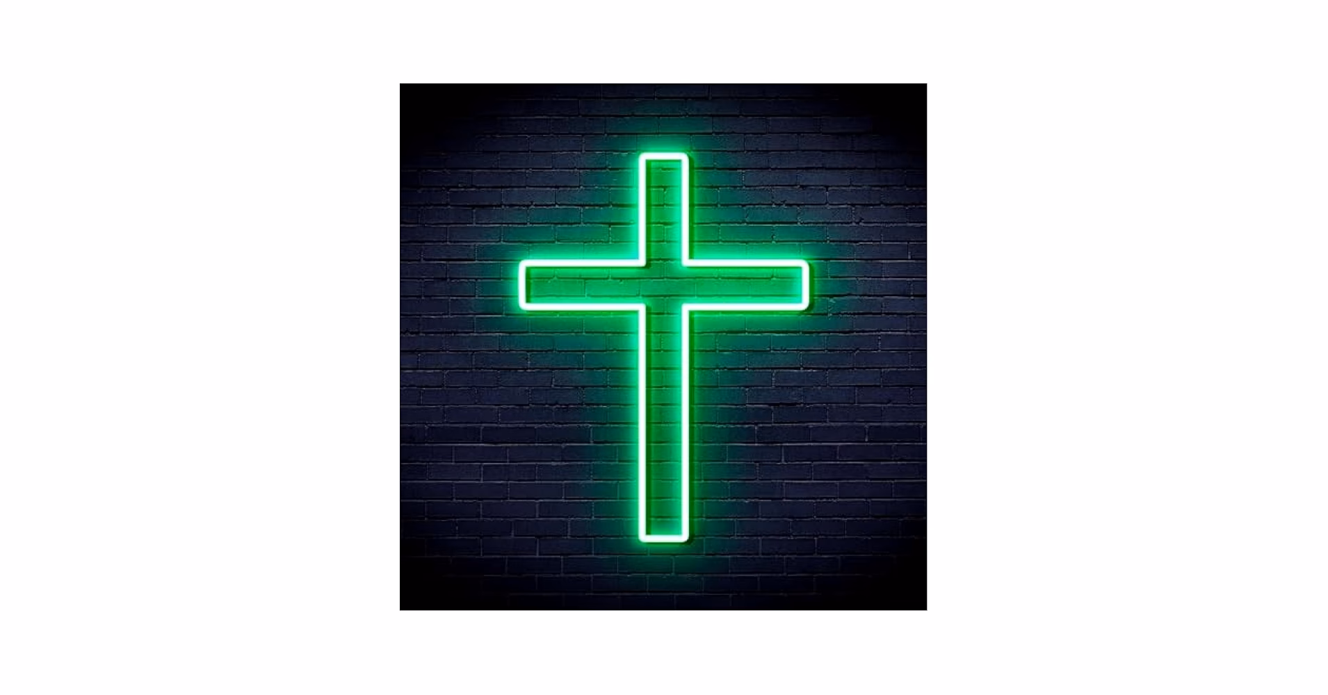 What causes contamination and cross-contamination?