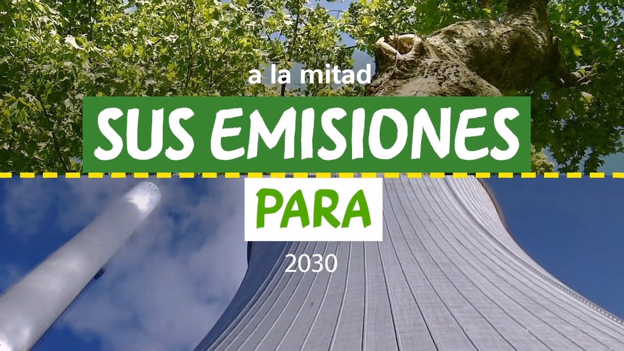 ¿Cuál es el impacto de Nestlé en el medio ambiente?