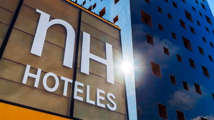 ¿Qué es la NH y cómo se trata?