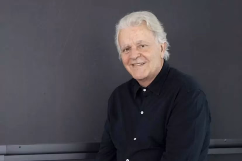 ¿Quién es el director del programa de las Naciones Unidas para el medio ambiente?