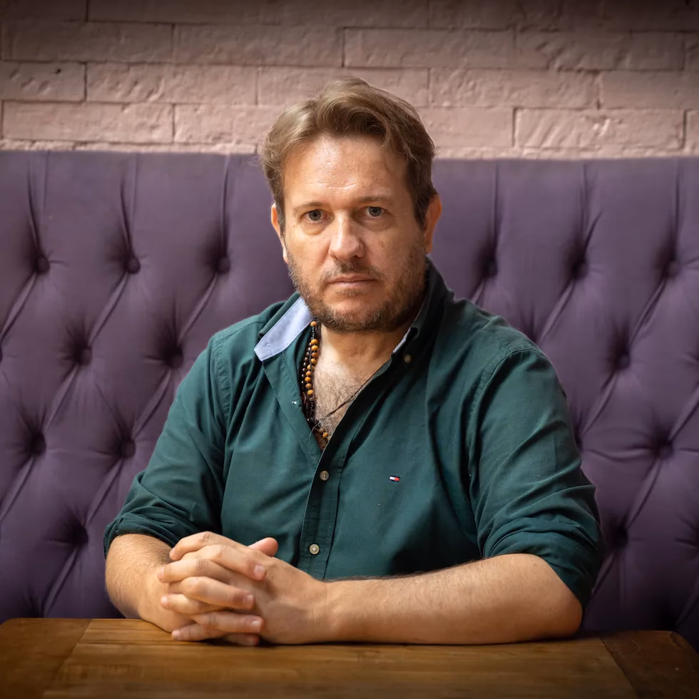 ¿Por qué la conferencia marco de cambio climático no produjo un total acuerdo?