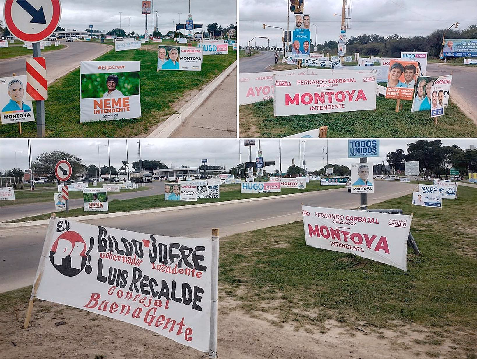 ¿Cuál es la fuente de la contaminación atmosférica de la capital?