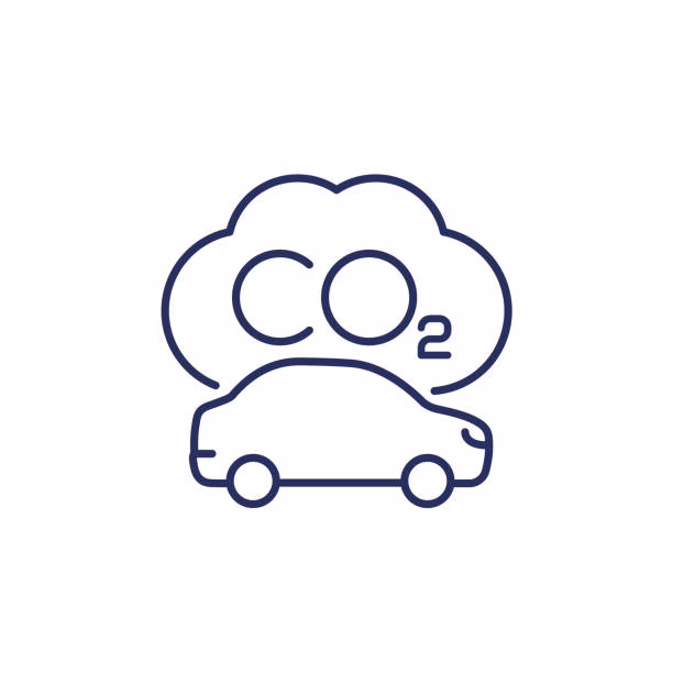 ¿Cómo ayudar a los propietarios de vehículos a disminuir la contaminación emitida por su carro?