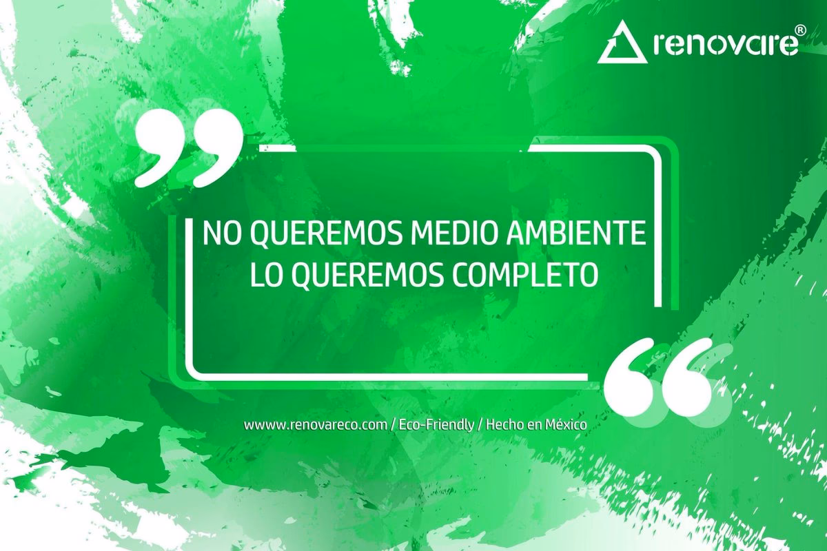 ¿Cómo conseguir lo que queremos?