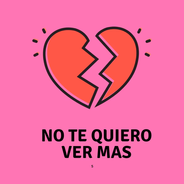 ¿Cómo saber si algunas personas no toman enserio la contaminación?
