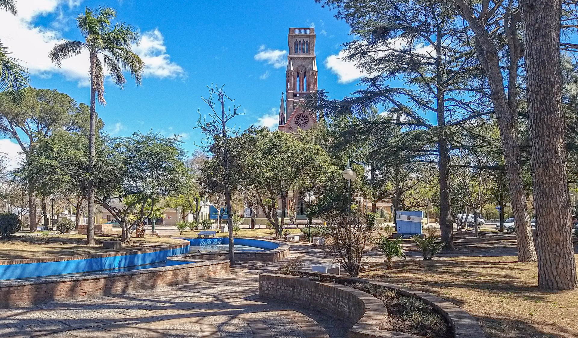¿Qué hace único a Villa de Allende como destino turístico?