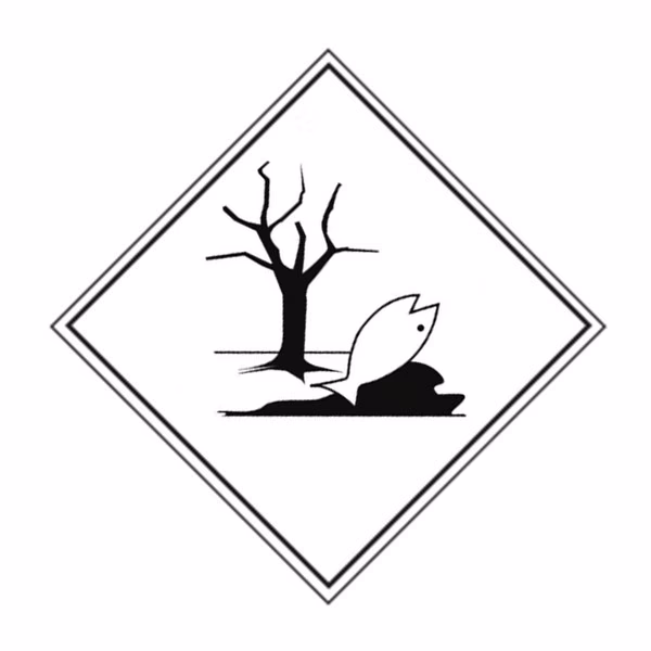 ¿Qué es el pegado de carteles?