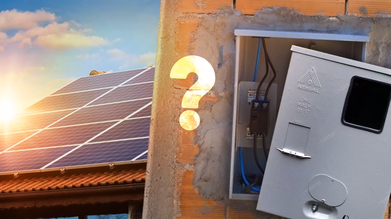 ¿Cuáles son las normas de seguridad de los módulos fotovoltaicos?