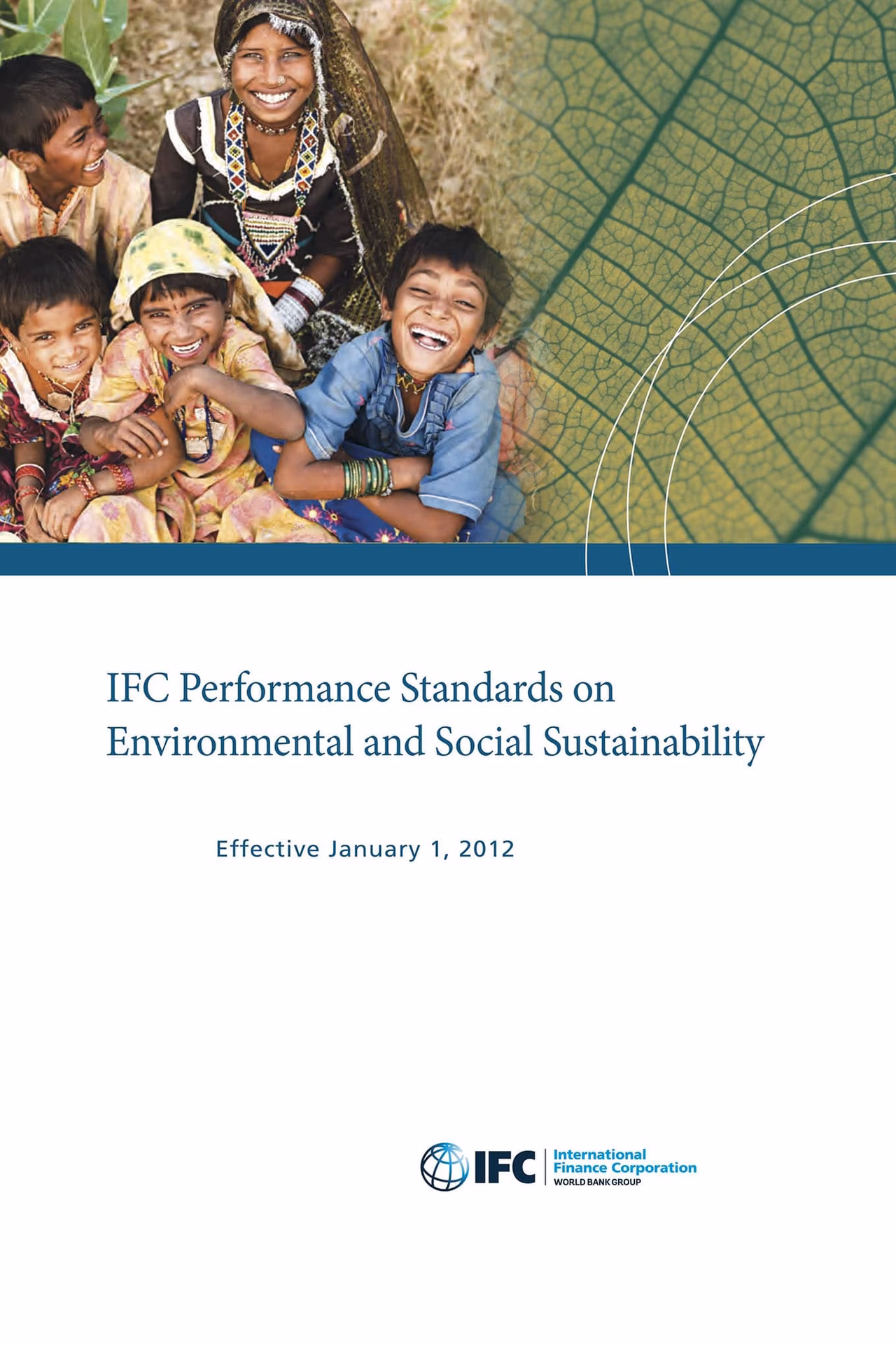 ¿Qué dice el artículo 15 de la norma de desempeño?