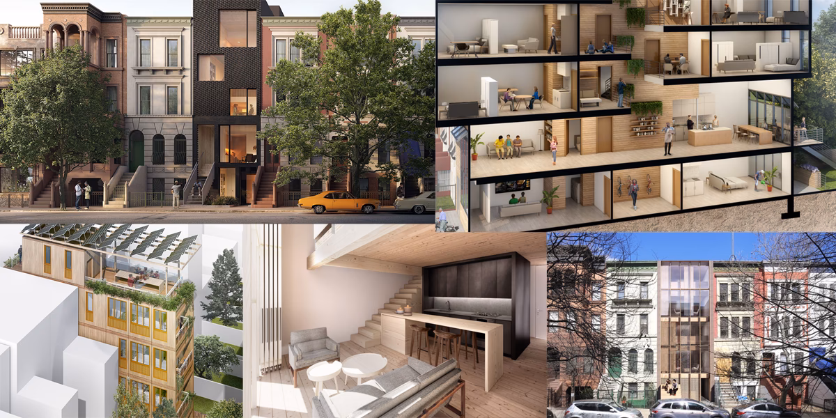 ¿Qué es la nueva normativa de sostenibilidad?