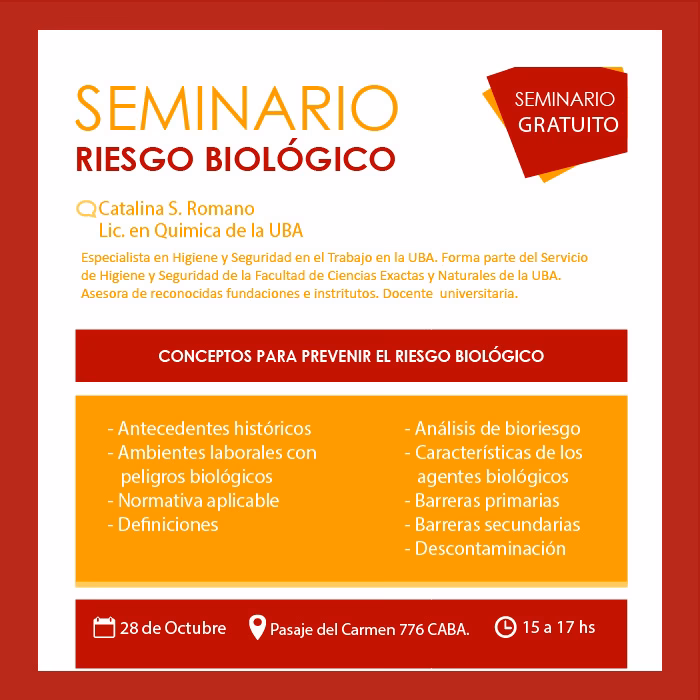 ¿Cuáles SON LAS NORMAS TÉCNICAS provinciales sobre manejo de residuos biopatológicos?