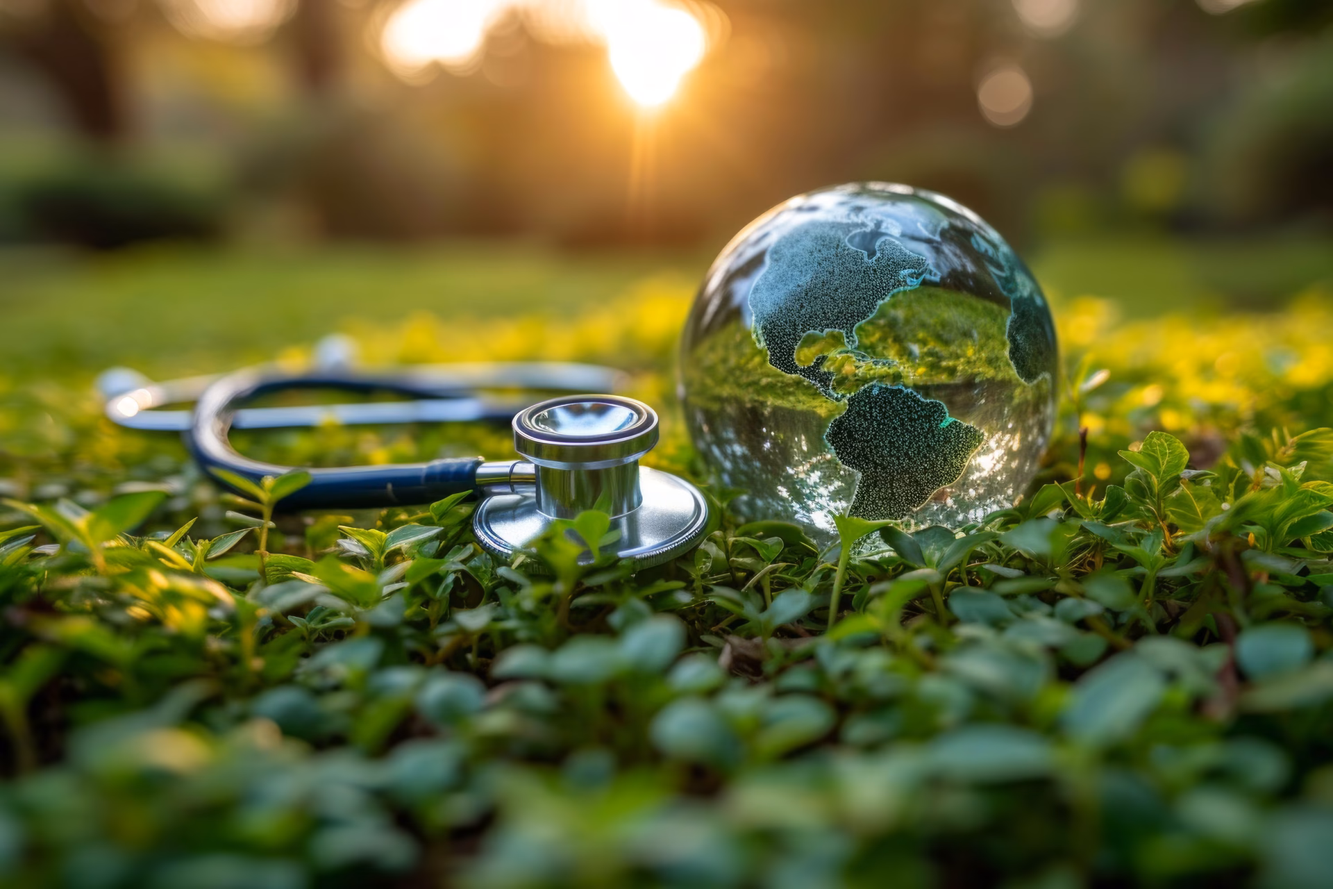 ¿Cómo afectan las normas ambientales a las empresas?