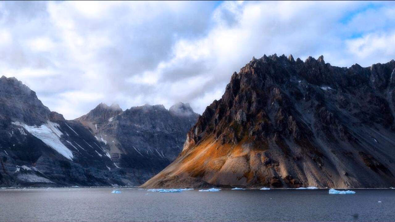 ¿Por qué Noruega es un lugar sostenible?