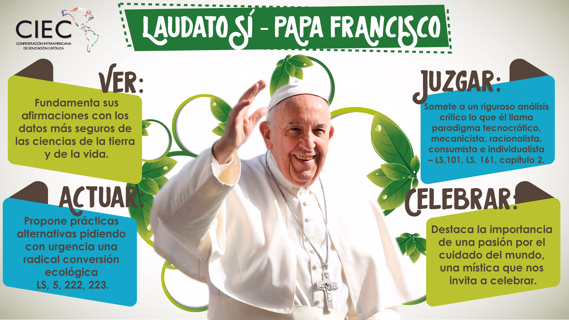 ¿Por qué enviamos nuestros residuos a un lugar alejado?