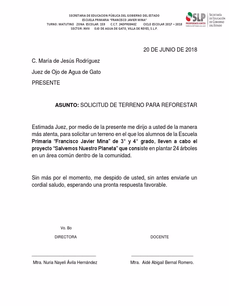 ¿Qué pasó con los permisos de deforestación en Chaco?