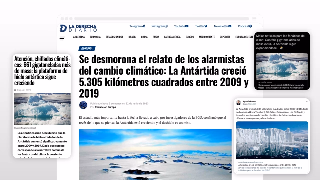 ¿Cuál es el impacto económico de la prevención de enfermedades en Argentina?