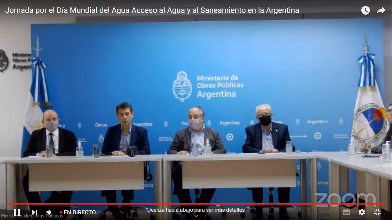 ¿Cuál es la importancia de la Ley de consumidores en Mendoza?