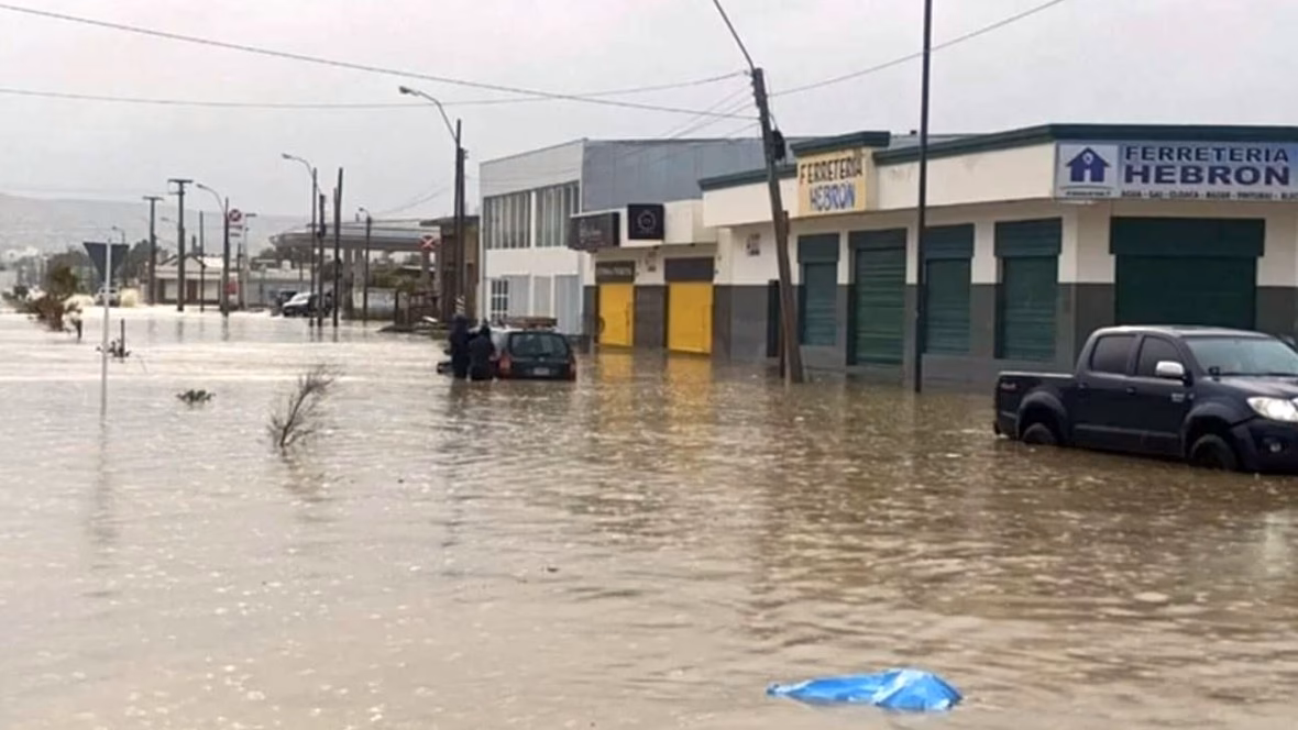 ¿Qué artistas y espectáculos llegarán a Comodoro Rivadavia?