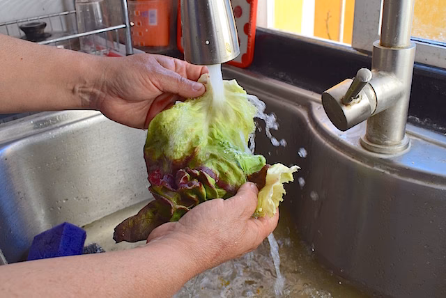 ¿Qué dijo la marca Cuisine & Co sobre los productos contaminados con Listeria?