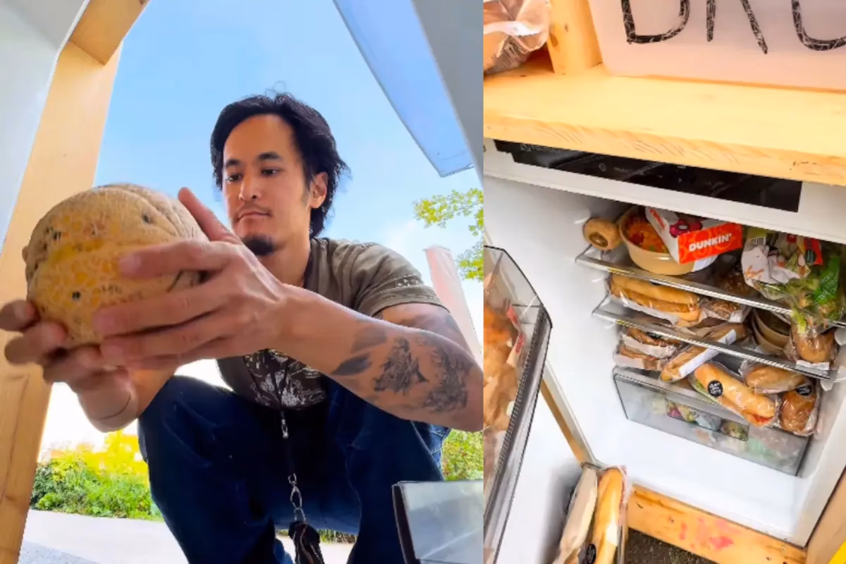 ¿Cuál es el consumo de vacas en Suiza?