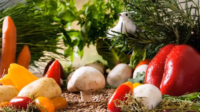 ¿Cuál es la población de Suiza?