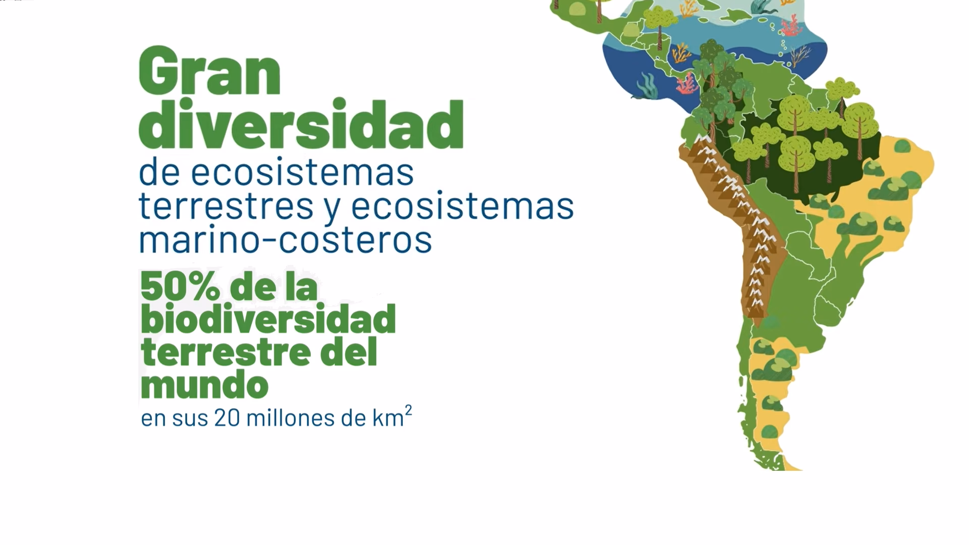¿Qué propuso México para enfrentar el cambio climático?