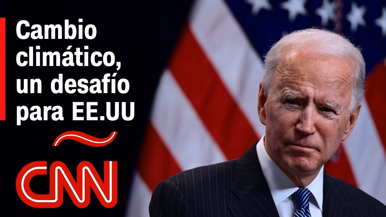 ¿Cuáles fueron las tendencias históricas del calentamiento?