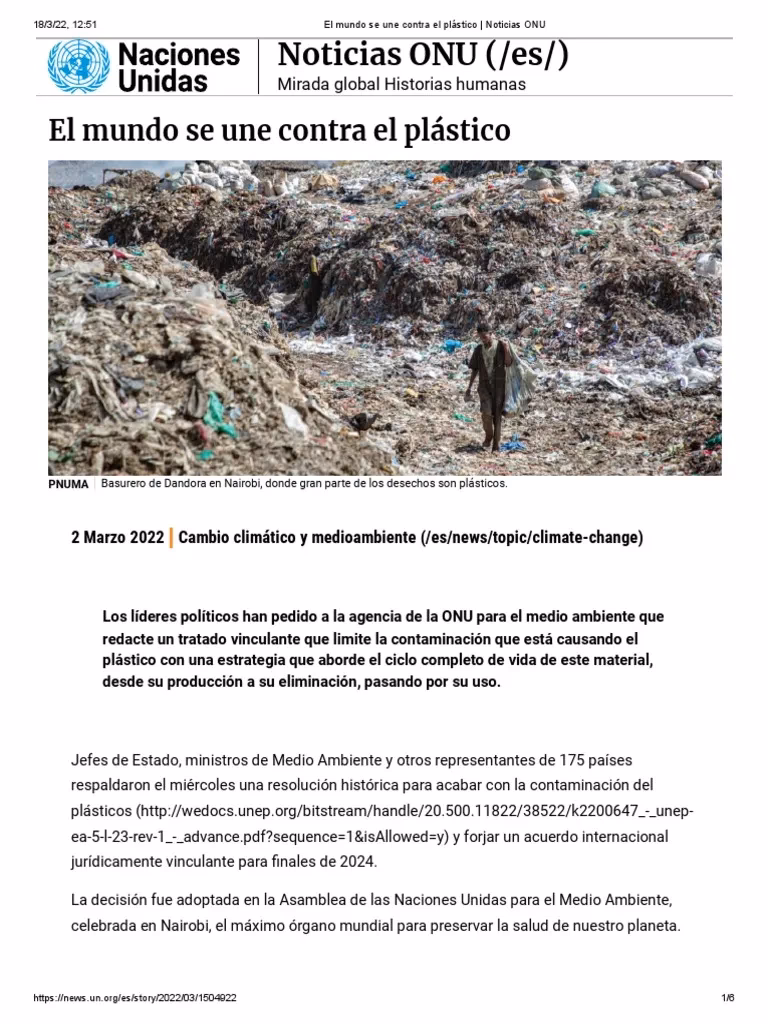 ¿Qué compromiso tiene el gobierno municipal de los Reyes con el medio ambiente?