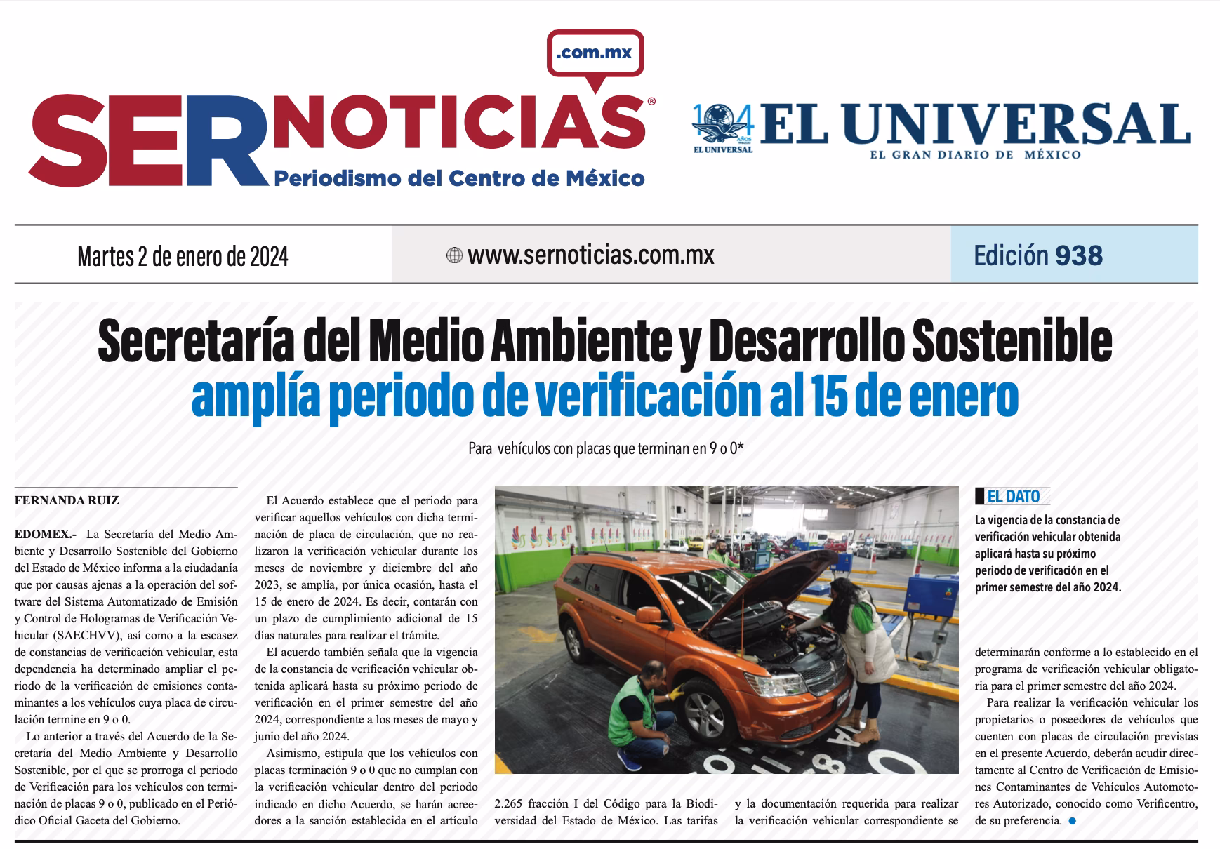 ¿Cuáles son los ríos más contaminados de México?