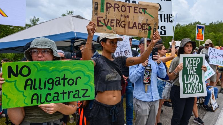 ¿Cuál es el efecto de nuestras decisiones en el medio ambiente?