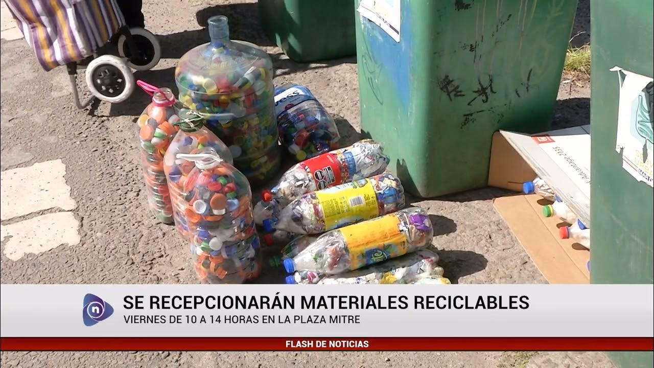 ¿Quién celebró el mes de la niñez en Mar del Plata?