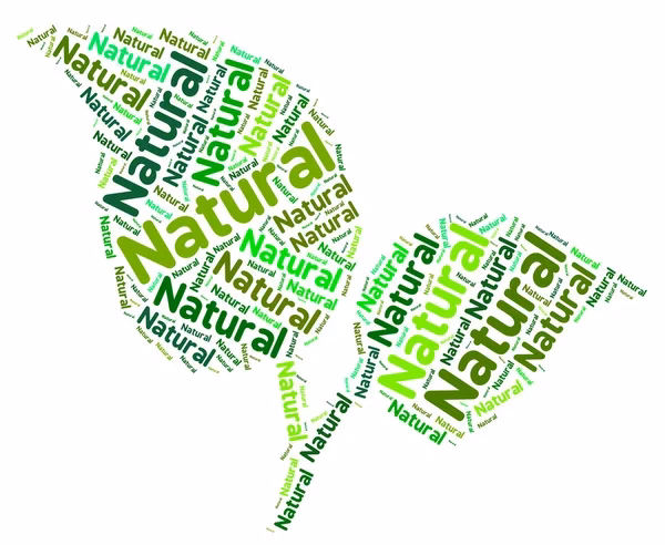 ¿Qué es un generador de nube de palabras?