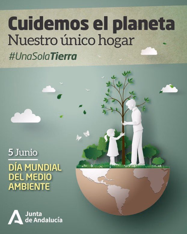 ¿Qué es un programa ambiental único?