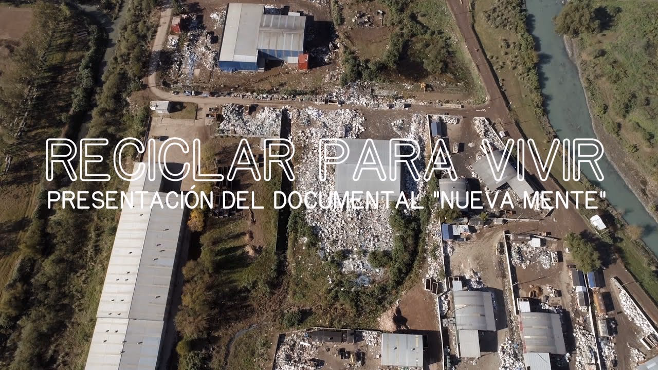 ¿Cómo renovar nuestras mentes?