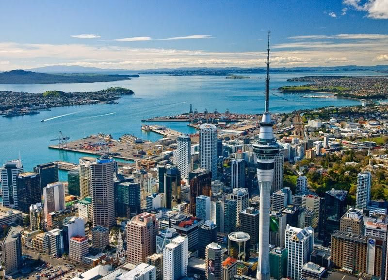 ¿Cómo impulsar el desarrollo sustentable de nuestro país?