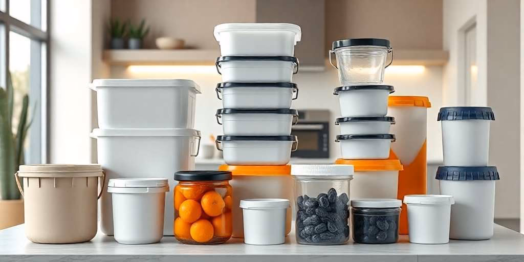 ¿Dónde puedo encontrar los envoltorios de alimentos más sustentables?