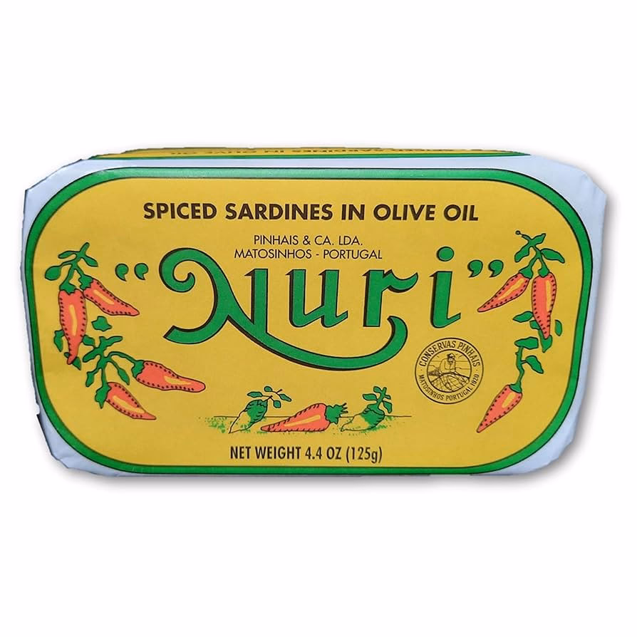 ¿Qué es Nury y cómo funciona?