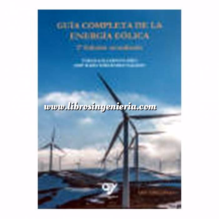 ¿Cómo se transforma la energía eólica en electricidad?