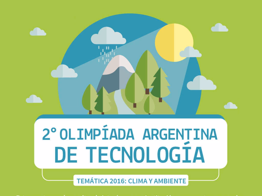 ¿Cómo contribuir con la protección del Medio Ambiente en la Oficina?