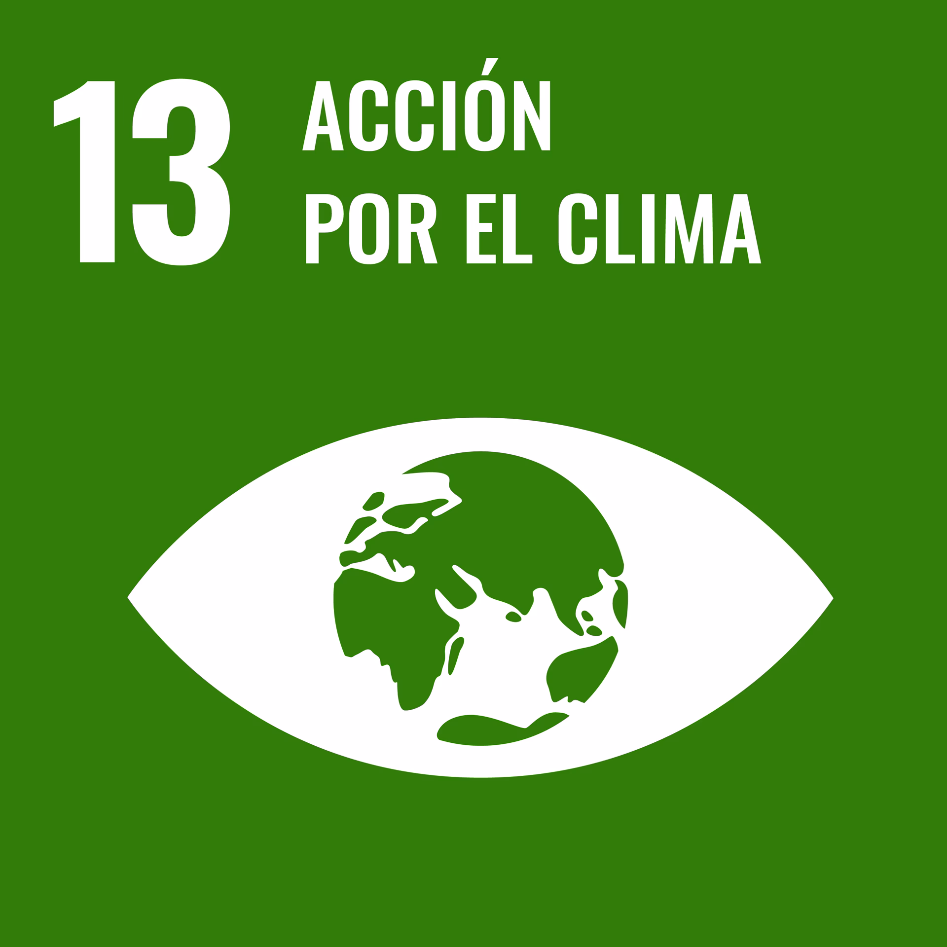 ¿Cómo se lucha contra el cambio climático?