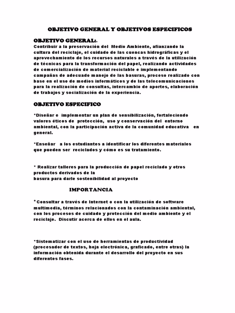 ¿Cómo se puede iniciar la práctica del reciclaje?