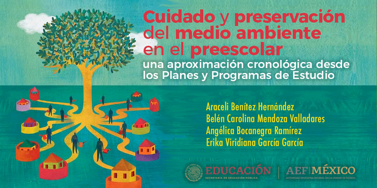 ¿Cuál es el objetivo de la gestión ambiental?