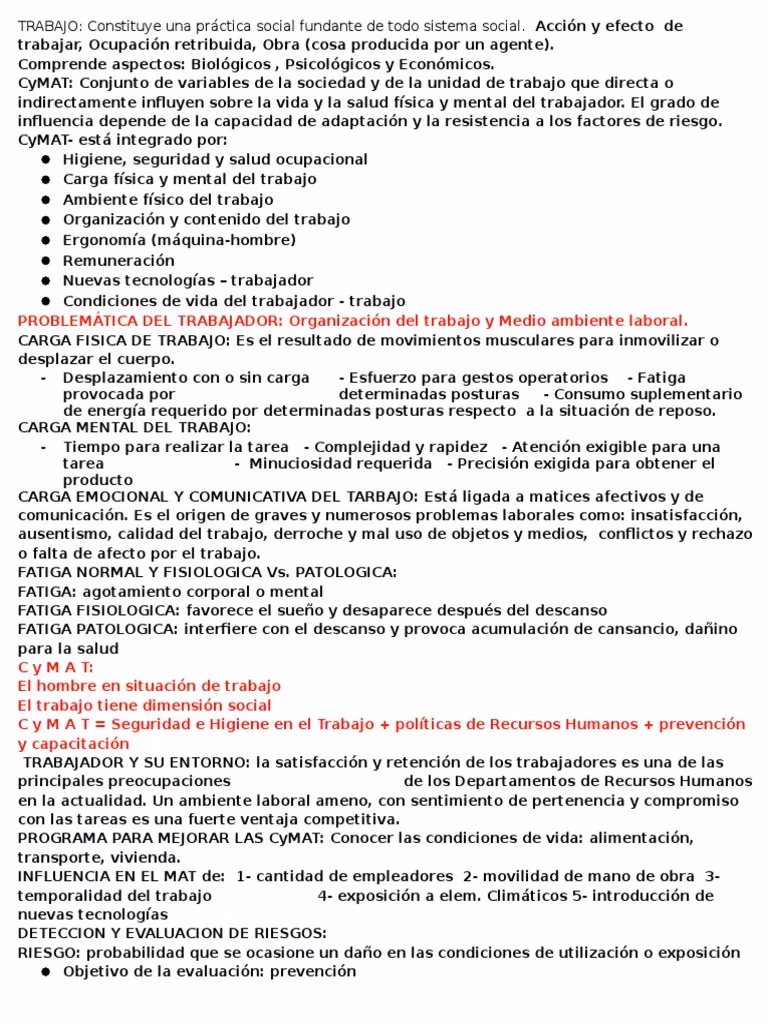 ¿Quiénes integran la Comisión (CyMAT)?
