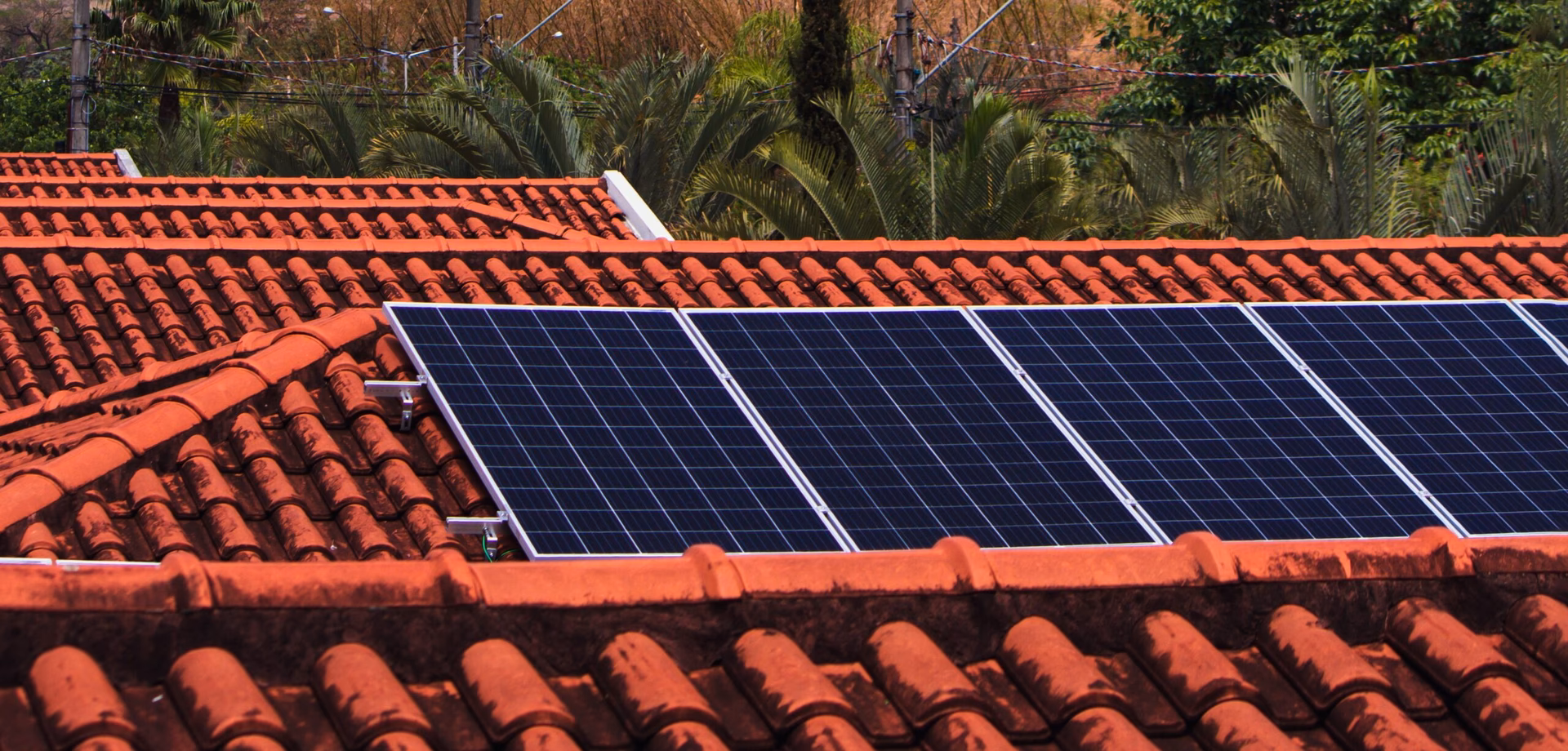 ¿Cuáles son los beneficios de las energías renovables?