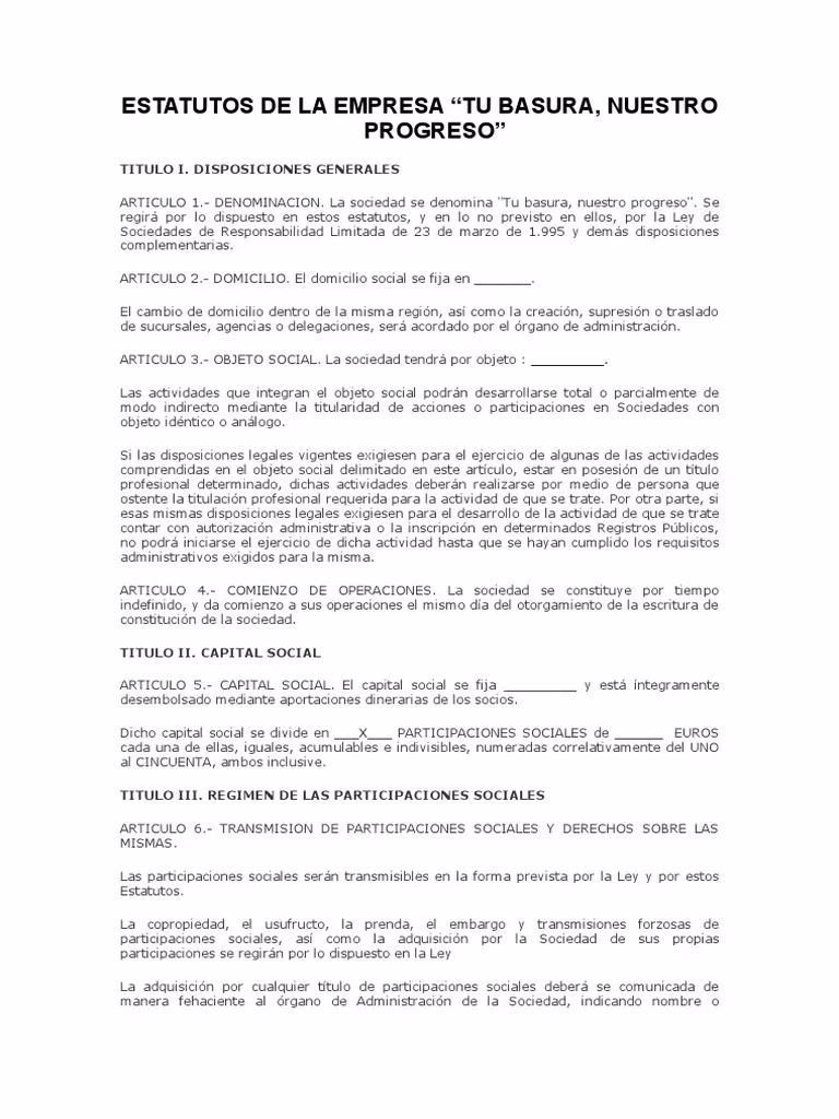 ¿Cómo hacer un objeto reciclado para los niños?