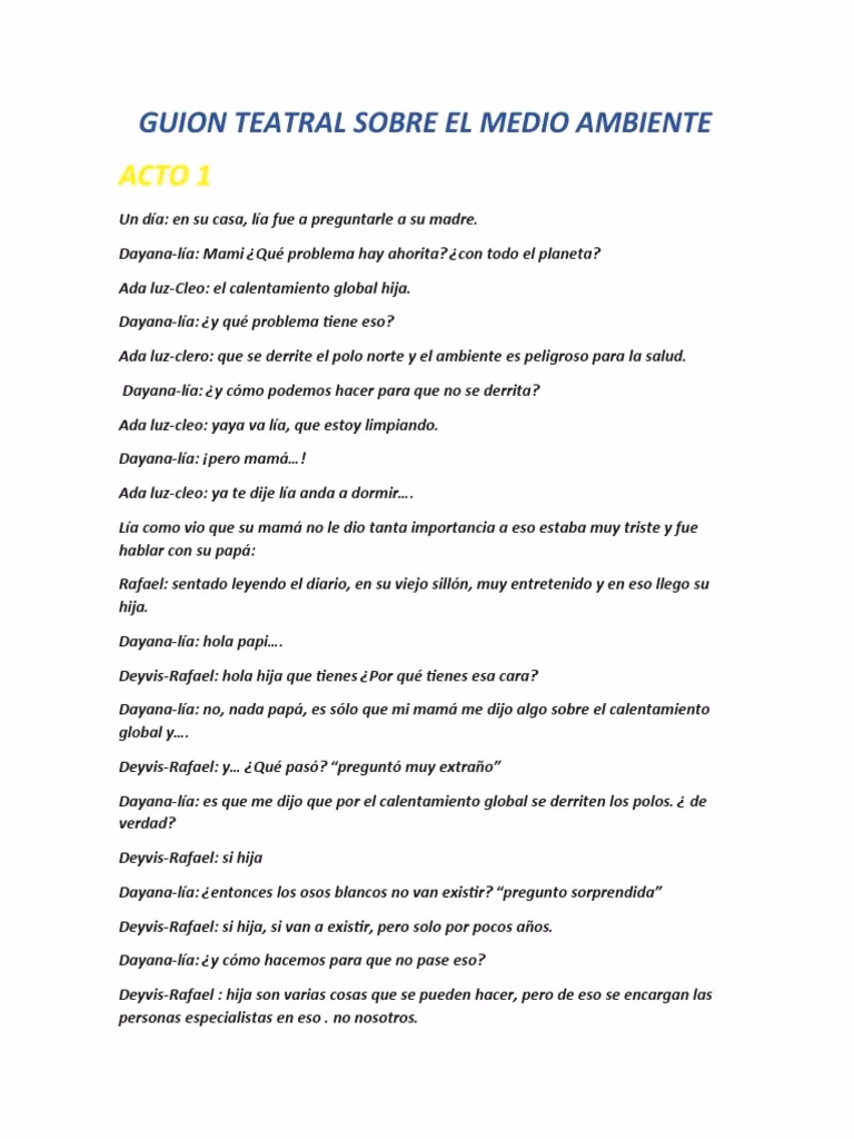 ¿Cómo sensibiliza Theater Bonn sobre el cambio climático?