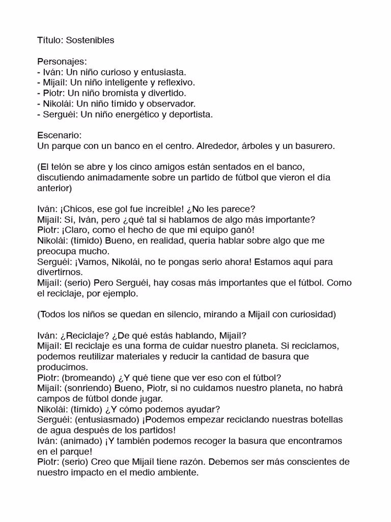 ¿Quiénes han recuperado el Teatro?