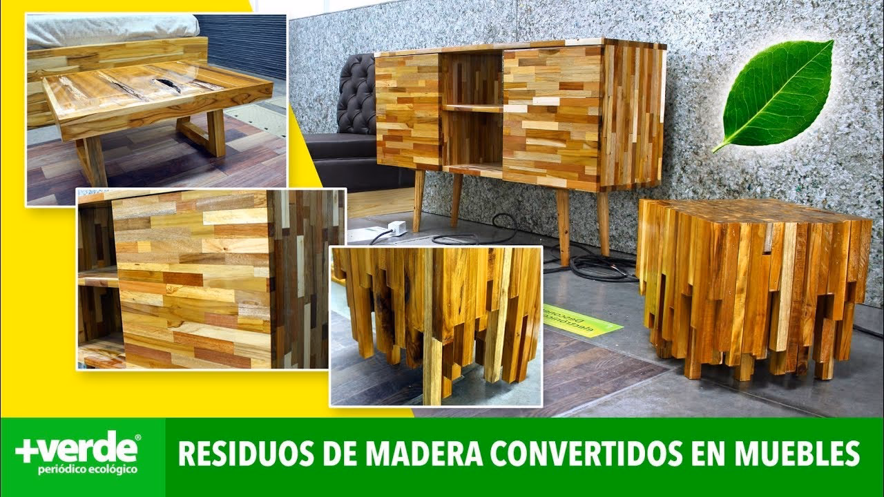 ¿Por qué es importante el reciclaje en la construcción?