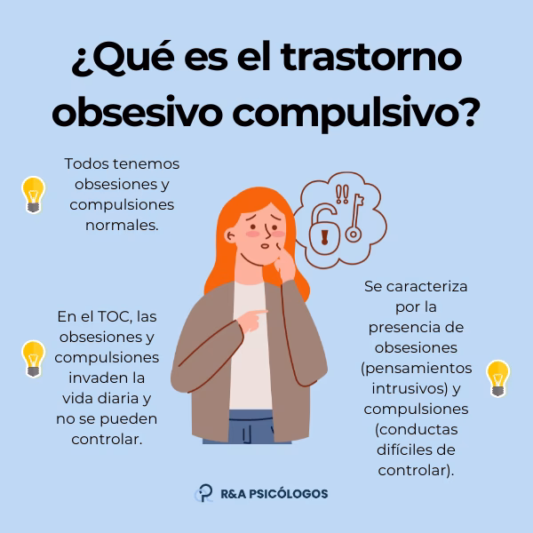 ¿Cuáles son los síntomas de la suciedad?